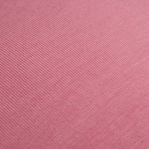  
Color / Pattern: Pink Sherbet 